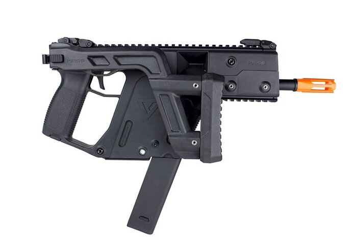 Krytac KRISS Vector GEN II AEG