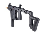 Krytac KRISS Vector GEN II AEG