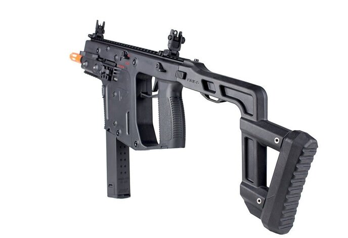 Krytac KRISS Vector GEN II AEG