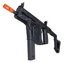 Krytac KRISS Vector GEN II AEG