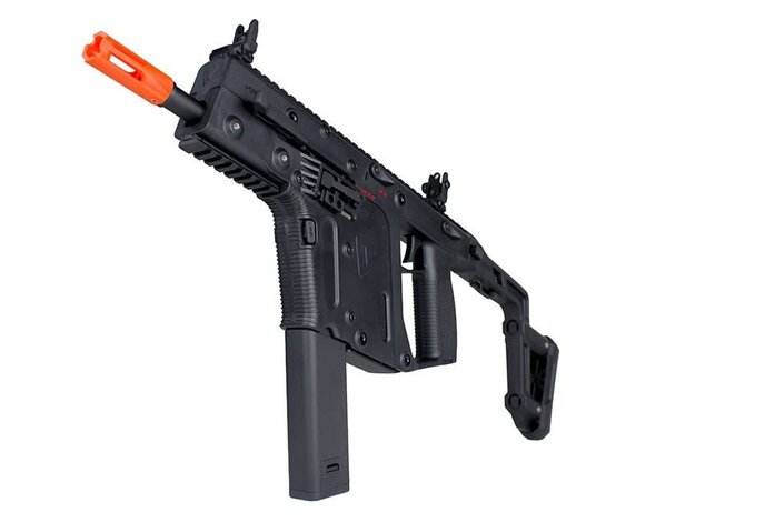 Krytac KRISS Vector GEN II AEG