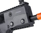 Krytac KRISS Vector GEN II AEG