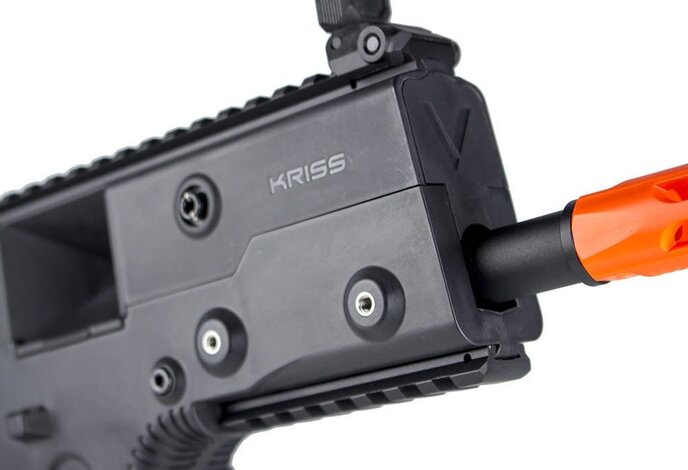 Krytac KRISS Vector GEN II AEG