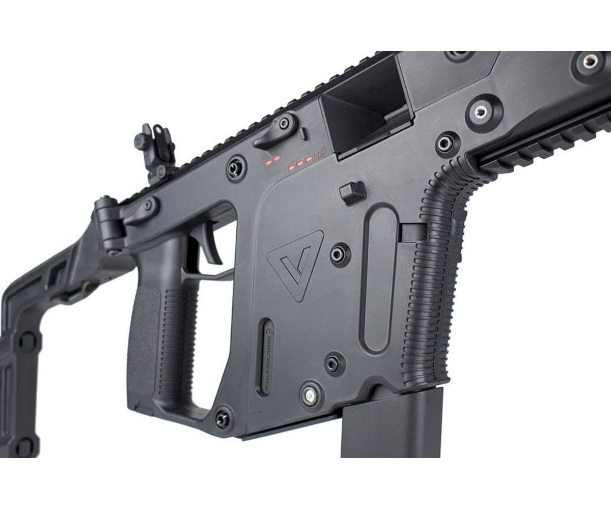 Крисс вектор. K30 (Kriss vector). Kriss vector XXXXXL. Kriss vector армия Израиля. Krytac Kriss vector AEG SMG Rifle w/ Mock Suppressor - Black.