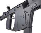 Krytac KRISS Vector GEN II AEG