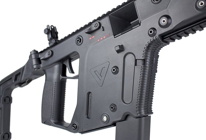 Krytac KRISS Vector GEN II AEG