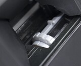 Krytac KRISS Vector GEN II AEG