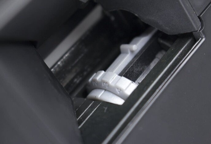 Krytac KRISS Vector GEN II AEG