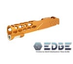 EDGE Custom EDGE Custom SHIELD Standard Slide for 5.1 HI CAPA / 1911