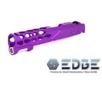 EDGE Custom EDGE Custom SHIELD Standard Slide for 5.1 HI CAPA / 1911