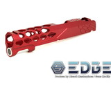 EDGE Custom SHIELD Standard Slide for 5.1 HI CAPA / 1911