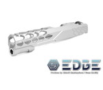 EDGE Custom EDGE Custom SHIELD Standard Slide for 5.1 HI CAPA / 1911