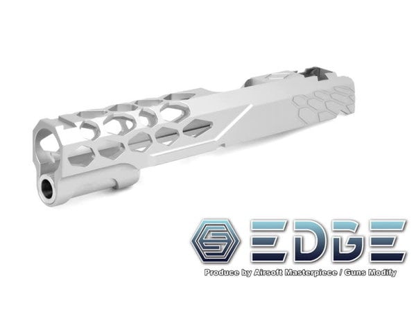 EDGE Custom EDGE Custom SHIELD Standard Slide for 5.1 HI CAPA / 1911