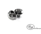 Airsoft Masterpiece Infinity Grip Screw Ver1 for Hi Capa