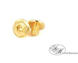 Airsoft Masterpiece Infinity Grip Screw Ver1 for Hi Capa