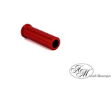 Airsoft Masterpiece Recoil Spring Guide Plug for Hi Capa 5.1