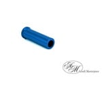 Airsoft Masterpiece Airsoft Masterpiece Recoil Spring Guide Plug for Hi Capa 5.1