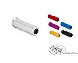 Airsoft Masterpiece Recoil Spring Guide Plug for Hi Capa 5.1