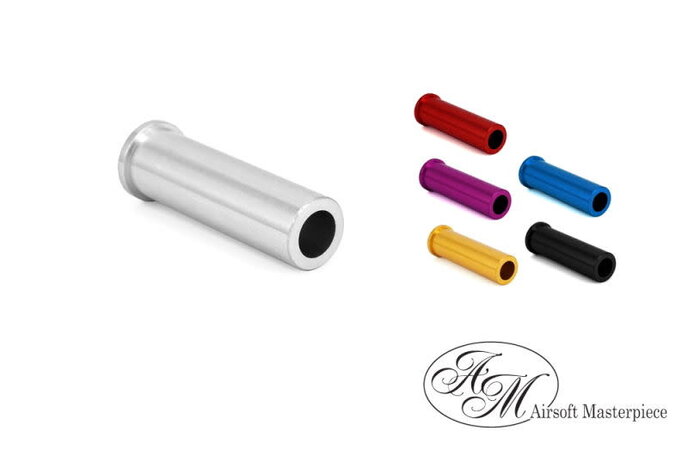 Airsoft Masterpiece Recoil Spring Guide Plug for Hi Capa 5.1