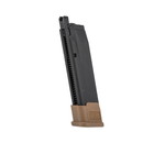 Sig Sauer SIG Sauer Proforce P320 M17 21 round Magazine