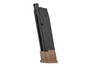 Sig Sauer SIG Sauer Proforce P320 M17 21 round Magazine