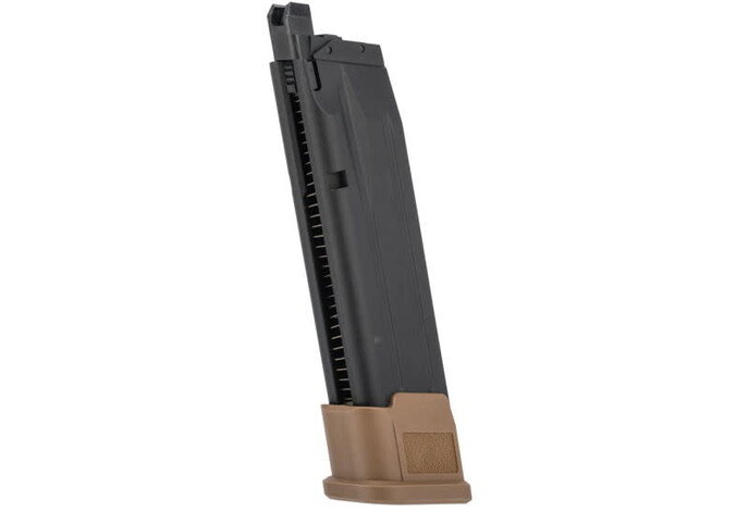 SIG Sauer Proforce P320 M17 21 round Magazine