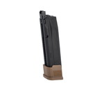 Sig Sauer SIG Sauer Proforce P320 M17 21 round Magazine