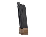SIG Sauer Proforce P320 M17 21 round Magazine