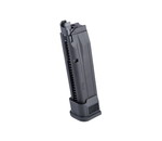 Sig Sauer SIG Sauer Proforce P320 M17 21 round Magazine