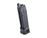 SIG Sauer Proforce P320 M17 21 round Magazine