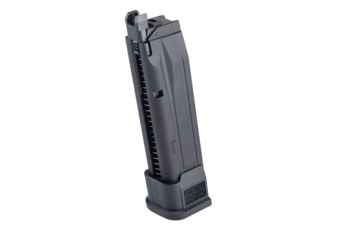 SIG Sauer Proforce P320 M17 21 round Magazine