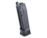 SIG Sauer Proforce P320 M17 21 round Magazine