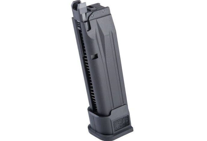 SIG Sauer Proforce P320 M17 21 round Magazine