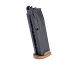 Sig Sauer SIG Sauer Proforce P320 M18 21 round Magazine