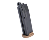 SIG Sauer Proforce P320 M18 21 round Magazine