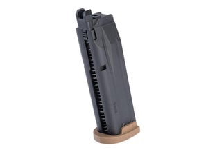 Sig Sauer SIG Sauer Proforce P320 M18 21 round Magazine