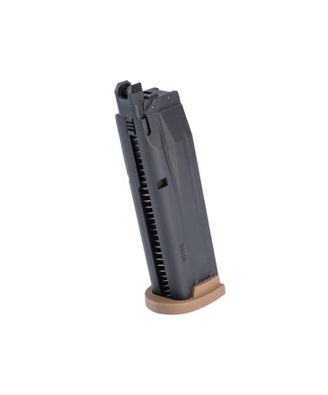 Sig Sauer SIG Sauer Proforce P320 M18 21 round Magazine