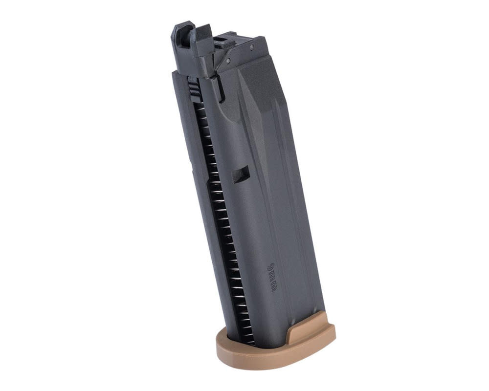 sig-sauer-sig-sauer-proforce-