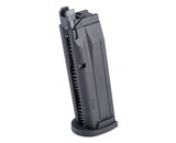 SIG Sauer Proforce P320 M18 21 round Magazine