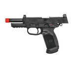 VFC FN Herstal FNX-45 Tactical Gas Blowback Pistol by Cybergun VFC