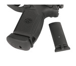 VFC FN Herstal FNX-45 Tactical Gas Blowback Pistol by Cybergun VFC