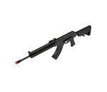 LCT Airsoft LCT Airsoft TX-MIG AK electric rifle