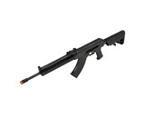 LCT Airsoft TX-MIG AK electric rifle