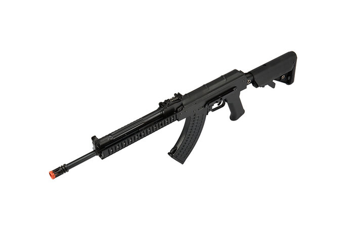 LCT Airsoft TX-MIG AK electric rifle