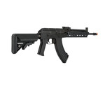 LCT Airsoft LCT Airsoft TX-MIG AK electric rifle