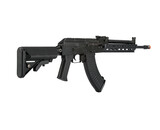 LCT Airsoft TX-MIG AK electric rifle