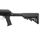 LCT Airsoft TX-MIG AK electric rifle