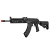 LCT Airsoft LCT Airsoft TX-MIG AK electric rifle
