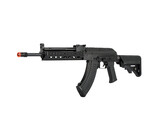 LCT Airsoft TX-MIG AK electric rifle
