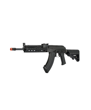 LCT Airsoft LCT Airsoft TX-MIG AK electric rifle